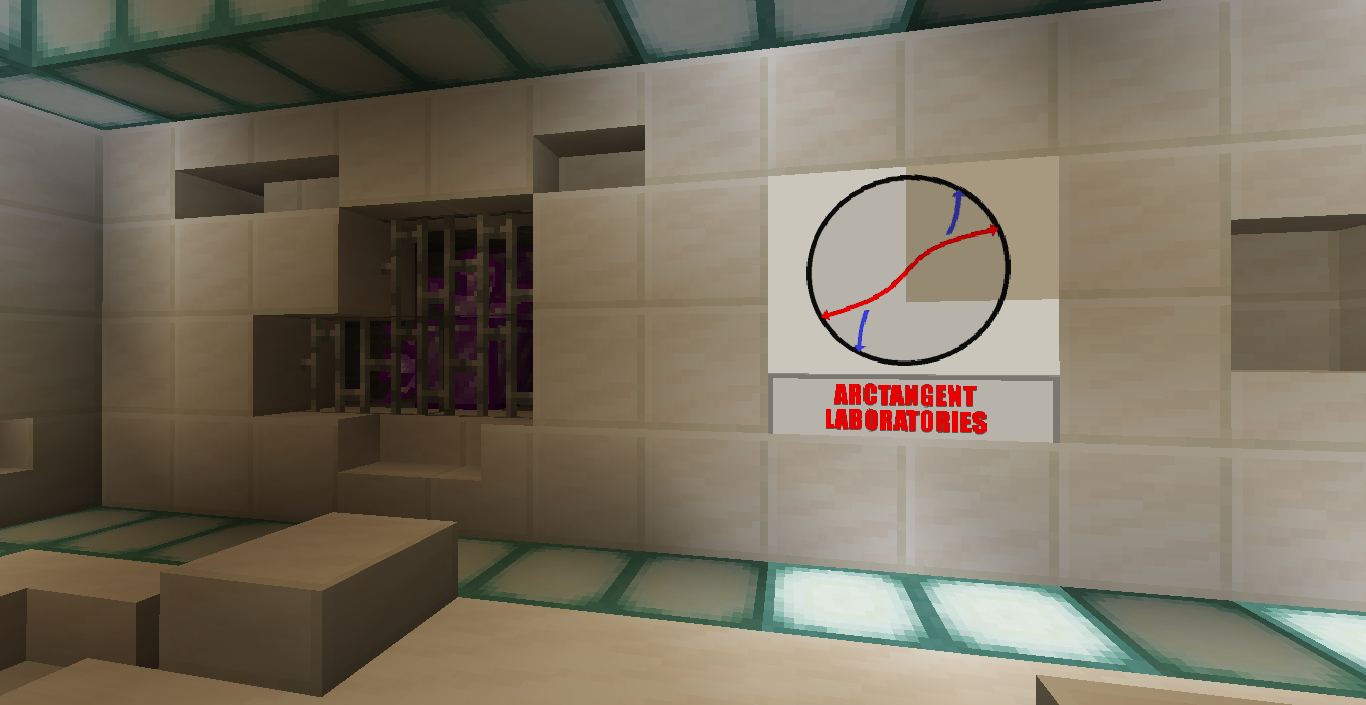TNB Image 2.png